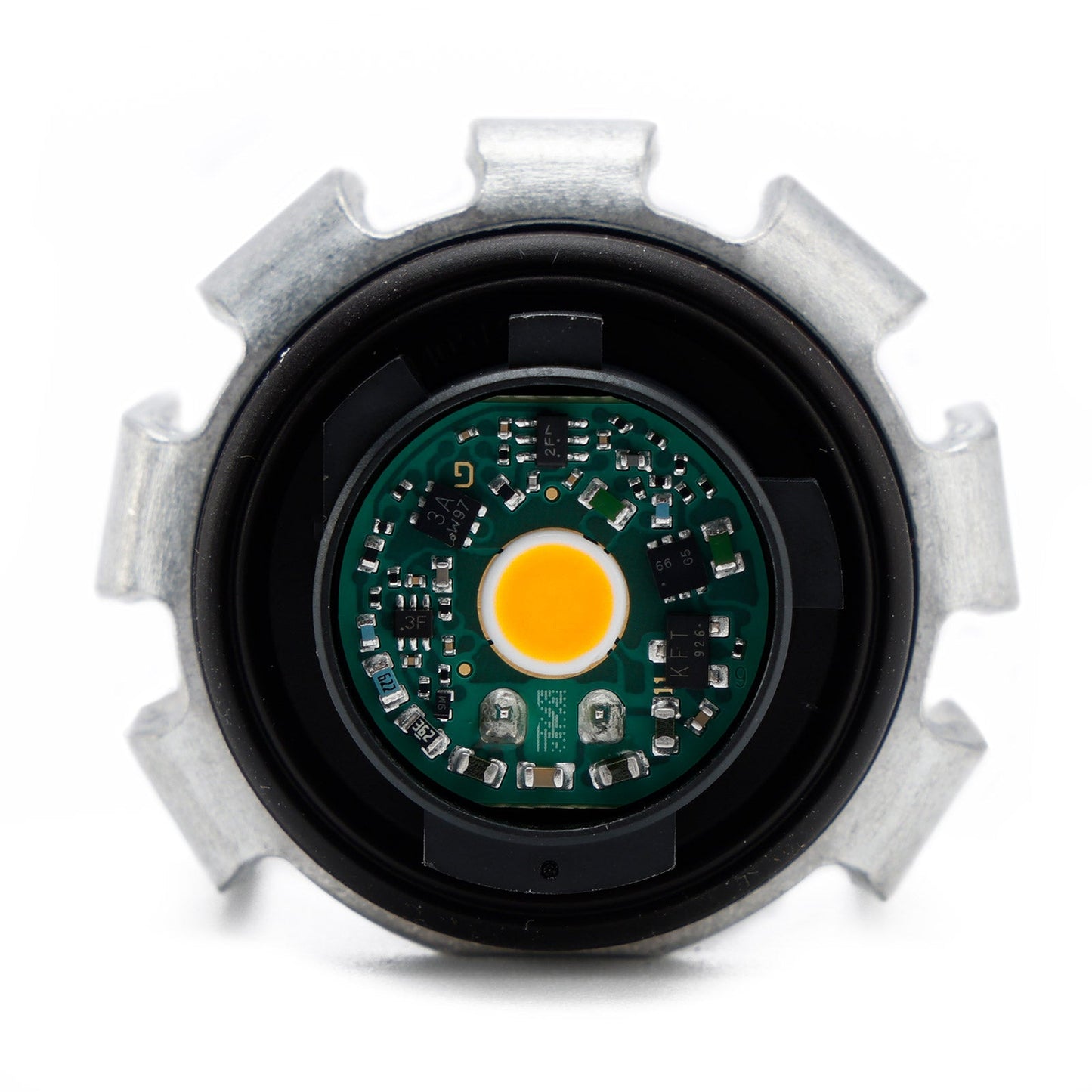LY5B-01 Per moduli LED OSRAM LED A22A XLS GEN2 Luce ambrata