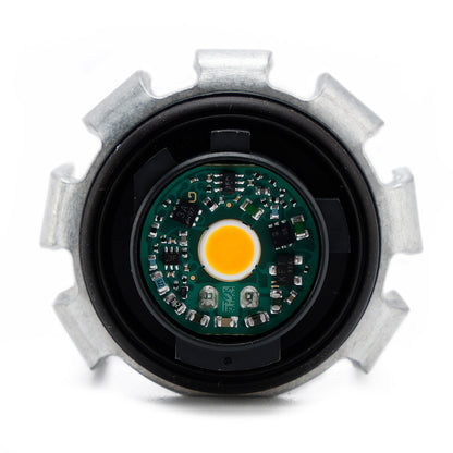 LY5B-01 Per moduli LED OSRAM LED A22A XLS GEN2 Luce ambrata