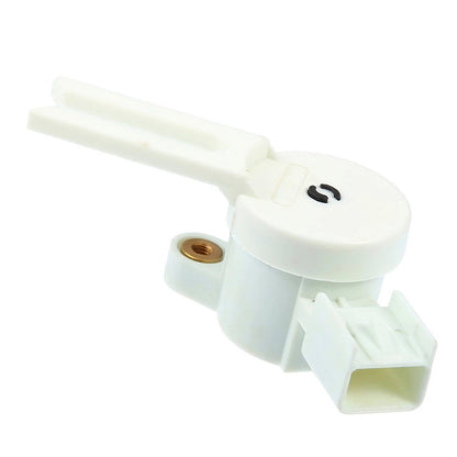 Sensore di posizione dell'interruttore del pedale del freno per Chevrolet HHR 2008-2011 15192340