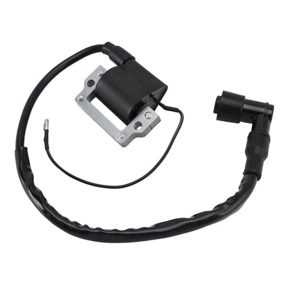 Bobina di accensione compatibile con Kawasaki KLF185 Bayou 185 85-88 KL110 KSR 13-14 21121-1121