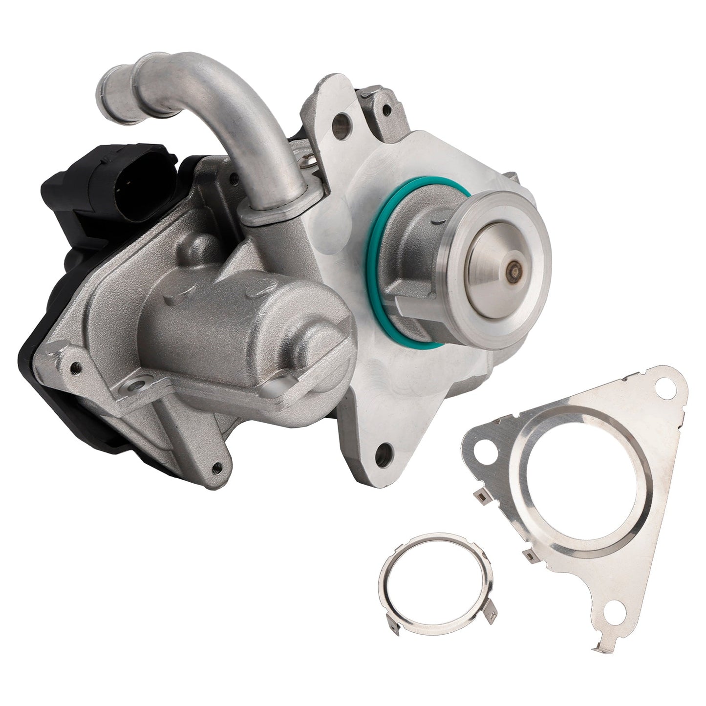 Valvola EGR AUDI A3 1.6 2.0 dal 2013 04L131501S 04L131501E