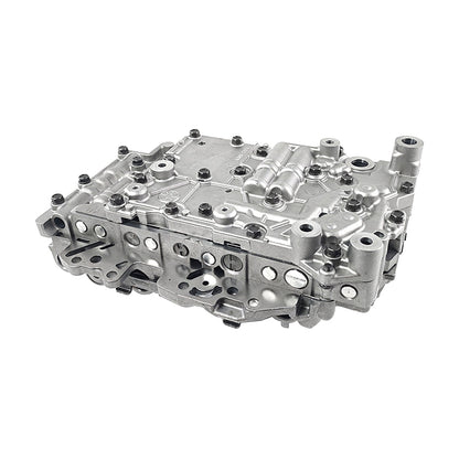 Corpo valvola trasmissione TOYOTA RAV 4 2.5L AWD 2018-2022 UA80E/F 35413-48020 89090