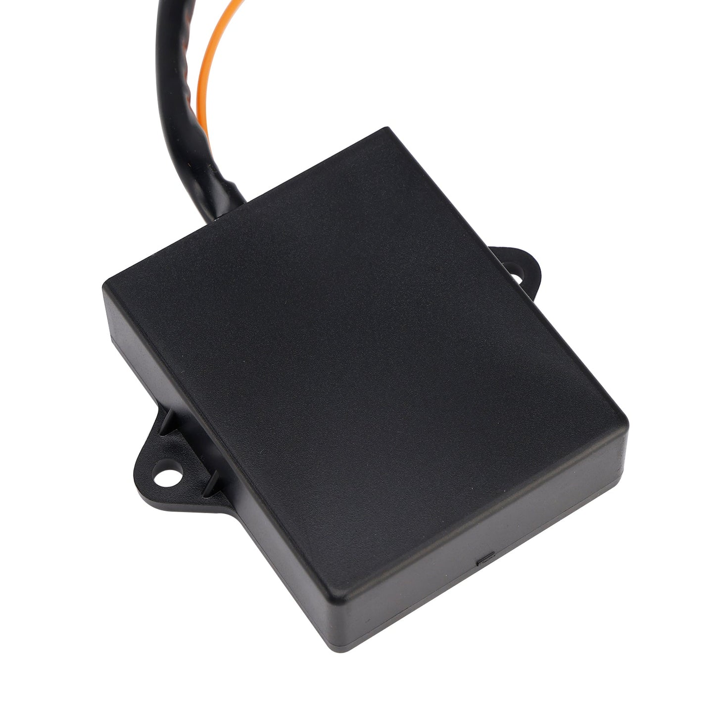 Unità di accensione CDI 4Em-85540-10 adatta per Yamaha Yfm80 Raptor 80 02-08