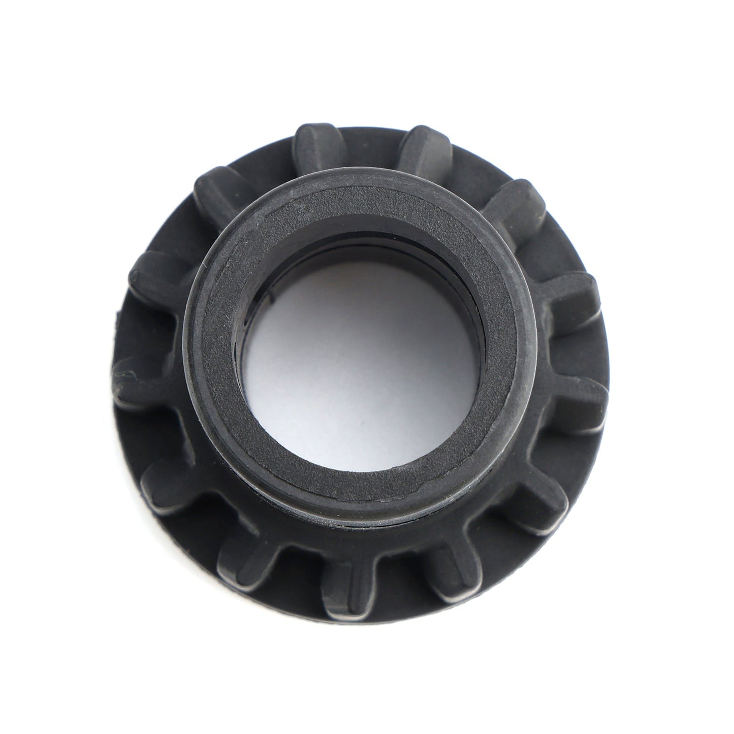 Pignone di rinculo del motore fuoribordo 0318447 per Johnson Evinrude 6Hp 1968-1990