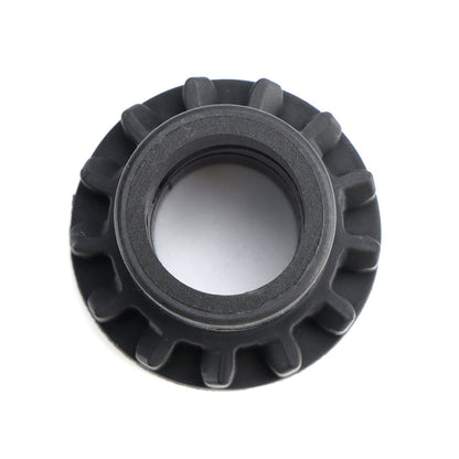 Pignone di rinculo del motore fuoribordo 0318447 per Johnson Evinrude 6Hp 1968-1990