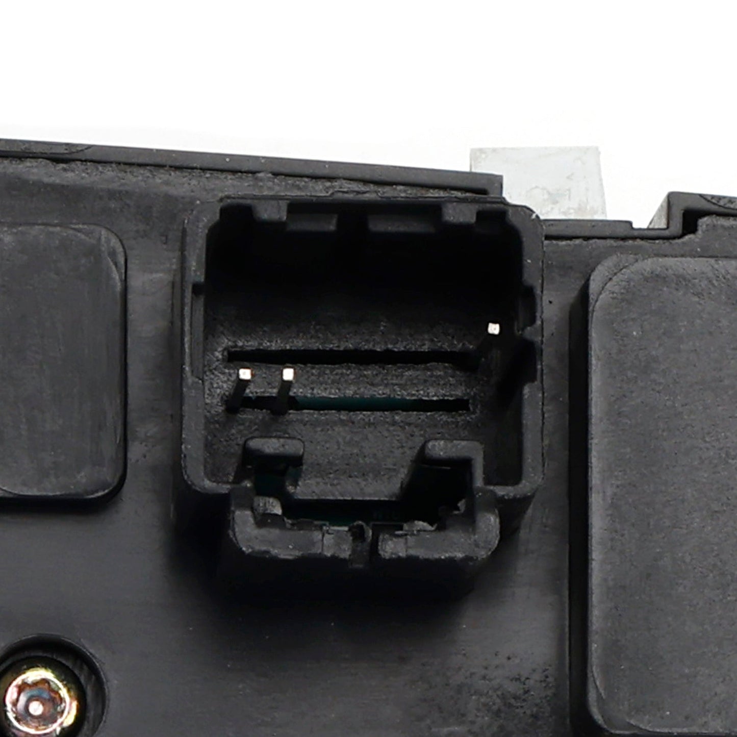 Interruttore della scatola di rinvio per Jeep Cherokee 2014-2019 68141876AF 68141876AE