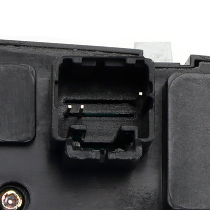 Interruttore della scatola di rinvio per Jeep Cherokee 2014-2019 68141876AF 68141876AE