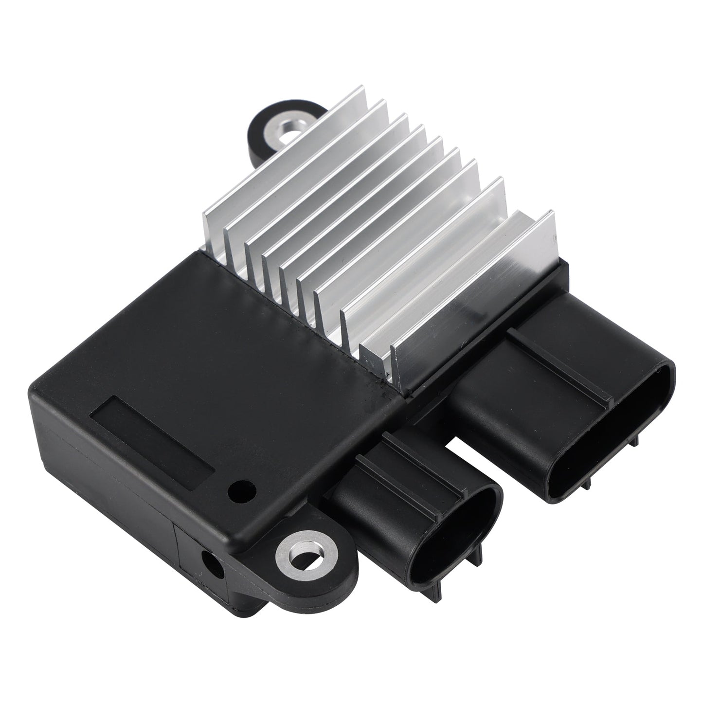 Modulo di controllo della ventola del radiatore per Toyota Corolla C-HR Matrix 09-19 8925712010