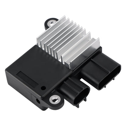 Modulo di controllo della ventola del radiatore per Toyota Corolla C-HR Matrix 09-19 8925712010