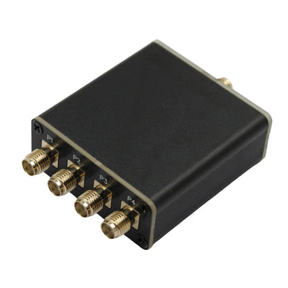 Antenna segnale di navigazione GPS GLONASS 1-4, splitter di potenza