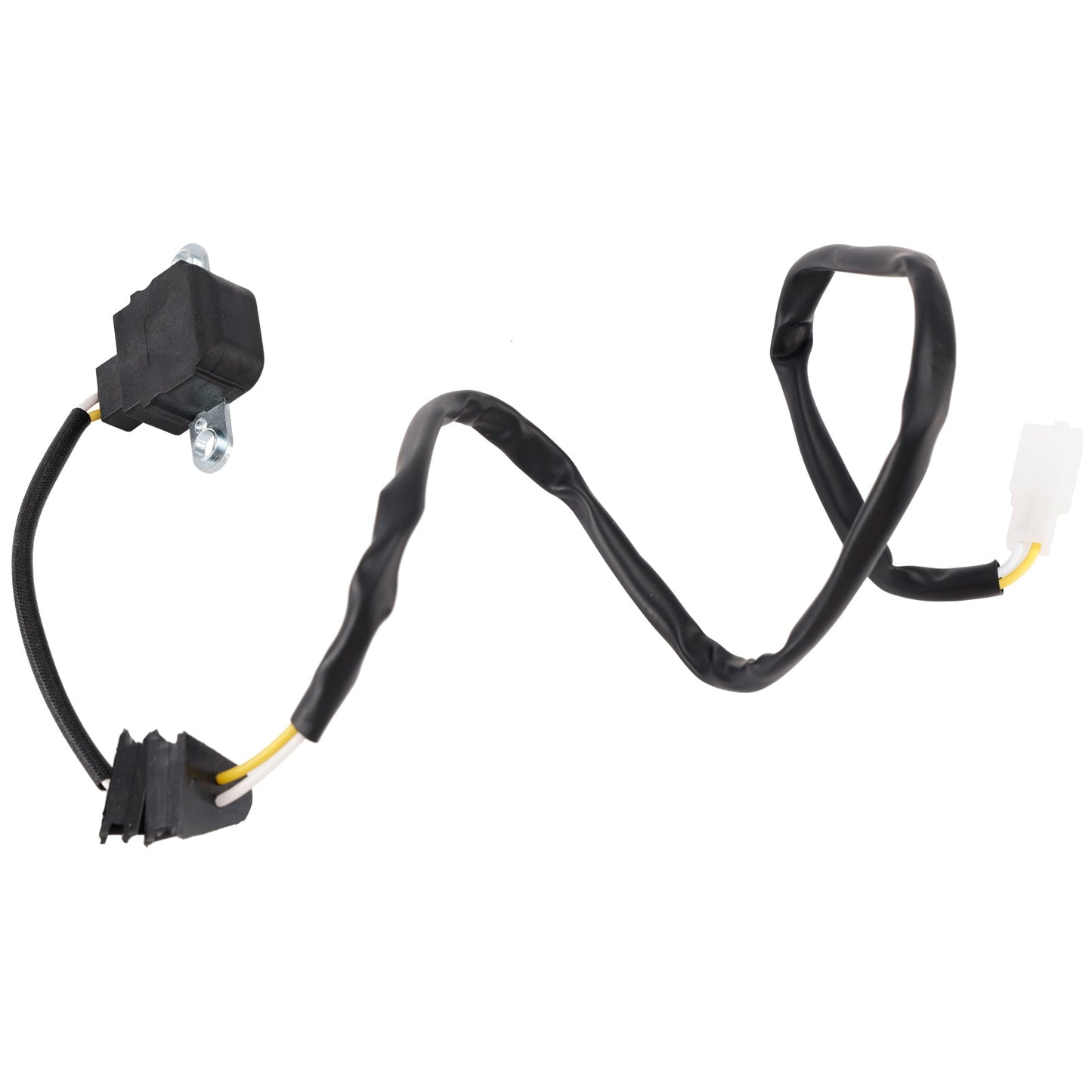 GRUPPO GENERATORE DI IMPULSI PER HONDA CB-1 CB400F NC27 1989 1990 30300-KAF-000