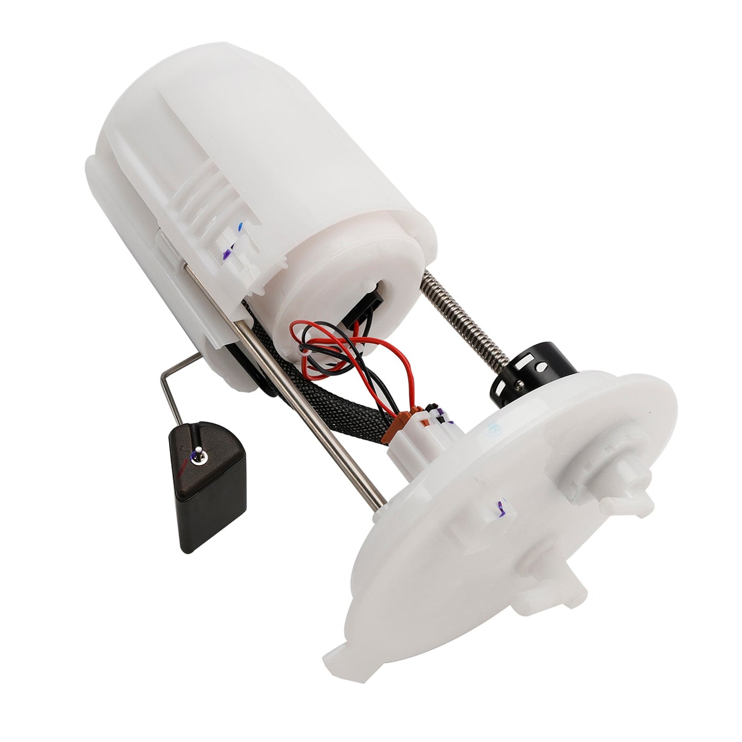 Gruppo pompa carburante FourTrax Honda TRX500FE 2014-2019 16700-Hr3-A21