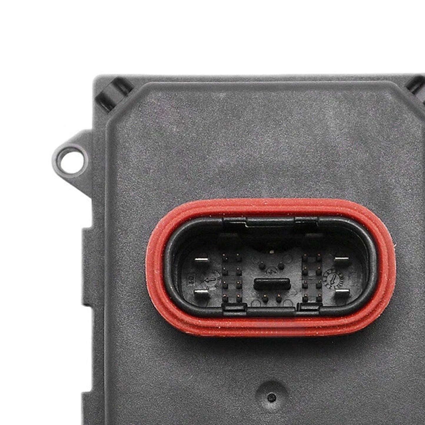 Modulo di controllo AFS Light Follower 5N0941329 per Volkswagen Proton Golf GTI