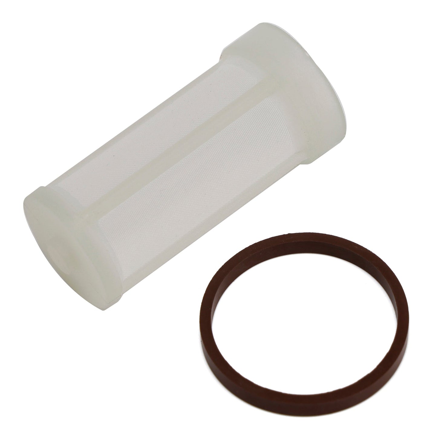 Filtro carburante per Mercury Mercruiser 6hp 8hp 10hp 15hp 18hp 20hp 25hp 35hp 87946A3