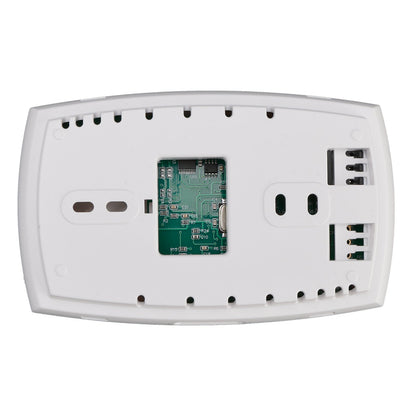 Termostato di controllo a parete SRV7000-549 compatibile con QuadraFire MT Vernon AE