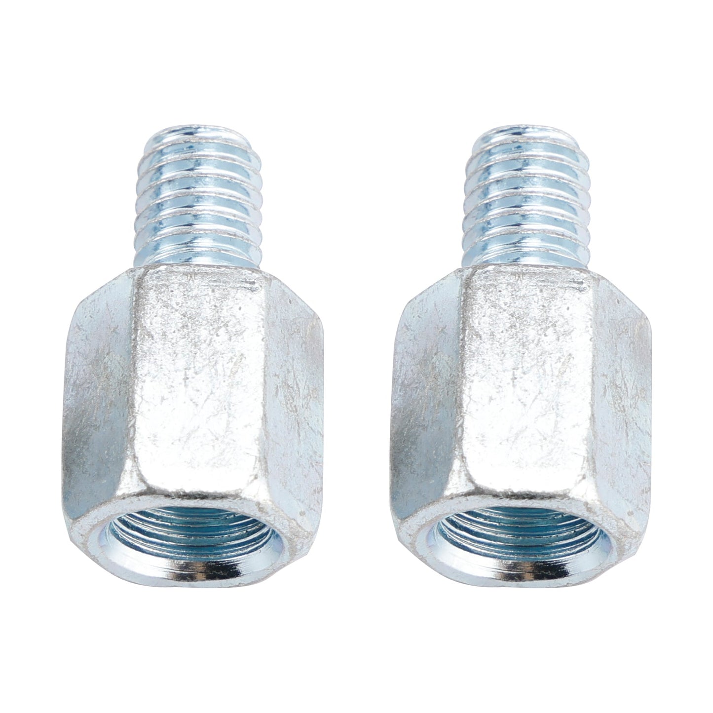 Specchietti retrovisori per Suzuki ALT125 Eiger LTA400F King Quad 300/400 Ozark 250