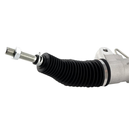 Gruppo pignone e cremagliera servosterzo Audi Q5 L4 2.0L 2011-2012 8RD422065 KS01000782