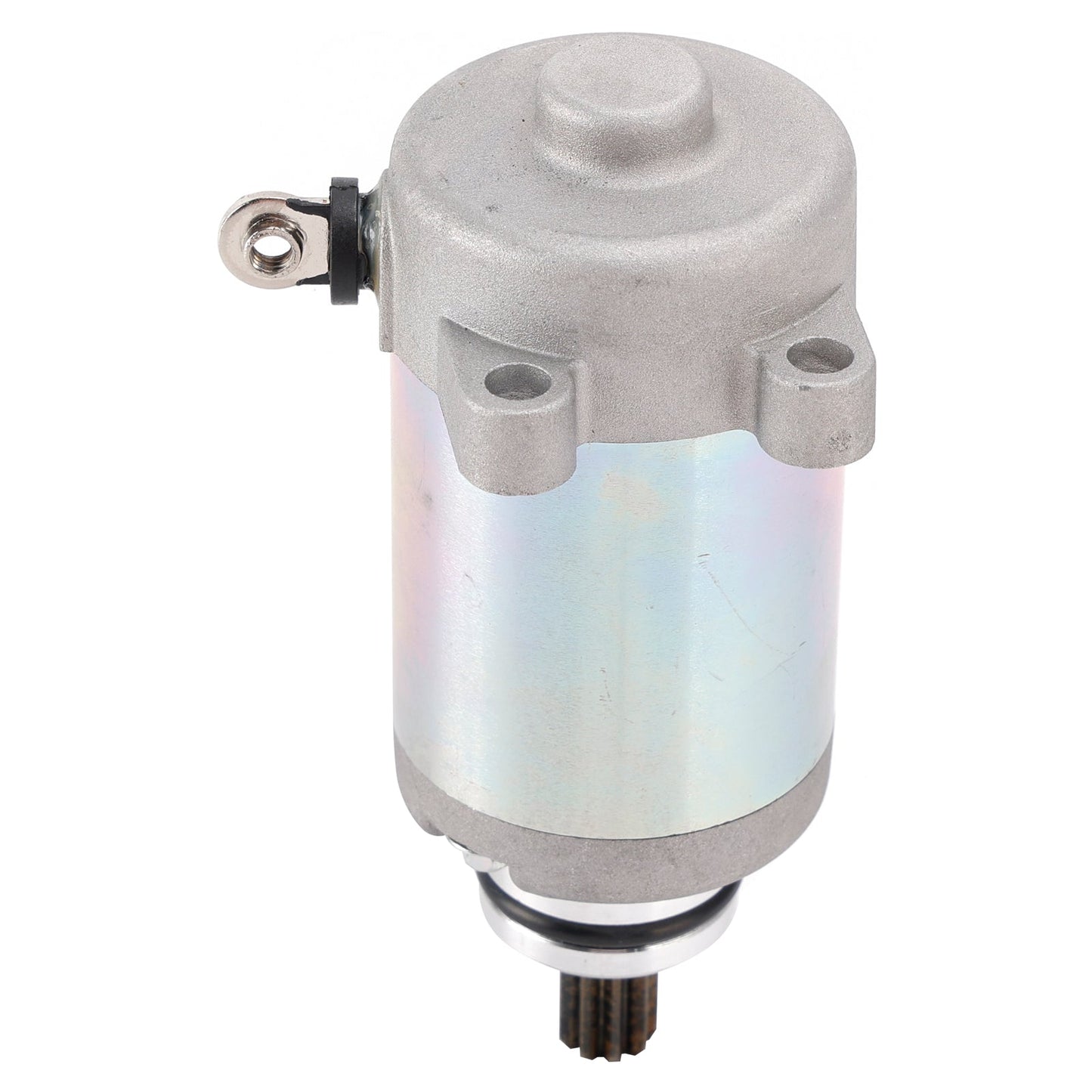 Motorino di avviamento per Fantic XEF250 Enduro XXF250 Motocross 22-25 07099020