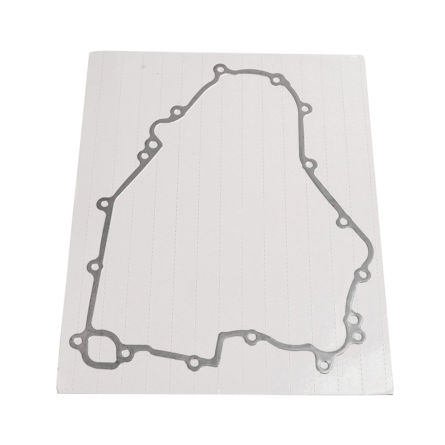 GUARNIZIONE COPERCHIO GENERATORE 11061-0728 PER KAWASAKI TERYX KRF 800 TERYX 4 KRT 750 800