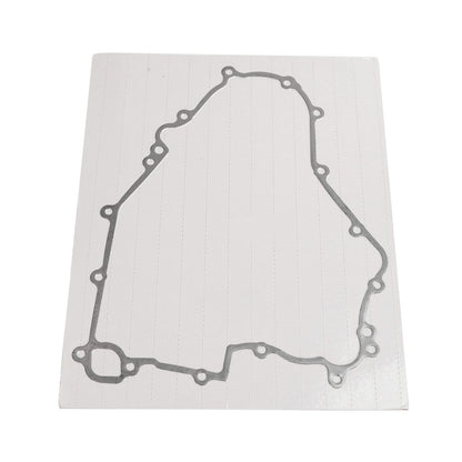 GUARNIZIONE COPERCHIO GENERATORE 11061-0728 PER KAWASAKI TERYX KRF 800 TERYX 4 KRT 750 800