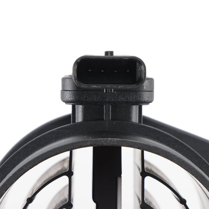 Sensore del flusso d'aria di massa per Mercedes W205 W176 GLC X253 CDI 5WK98105
