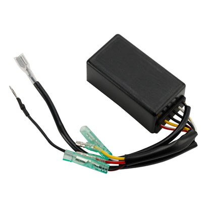 Accenditore SCATOLA Mercury-Mercruiser 4HP 4 5HP 5 CDI 16061T04 16061