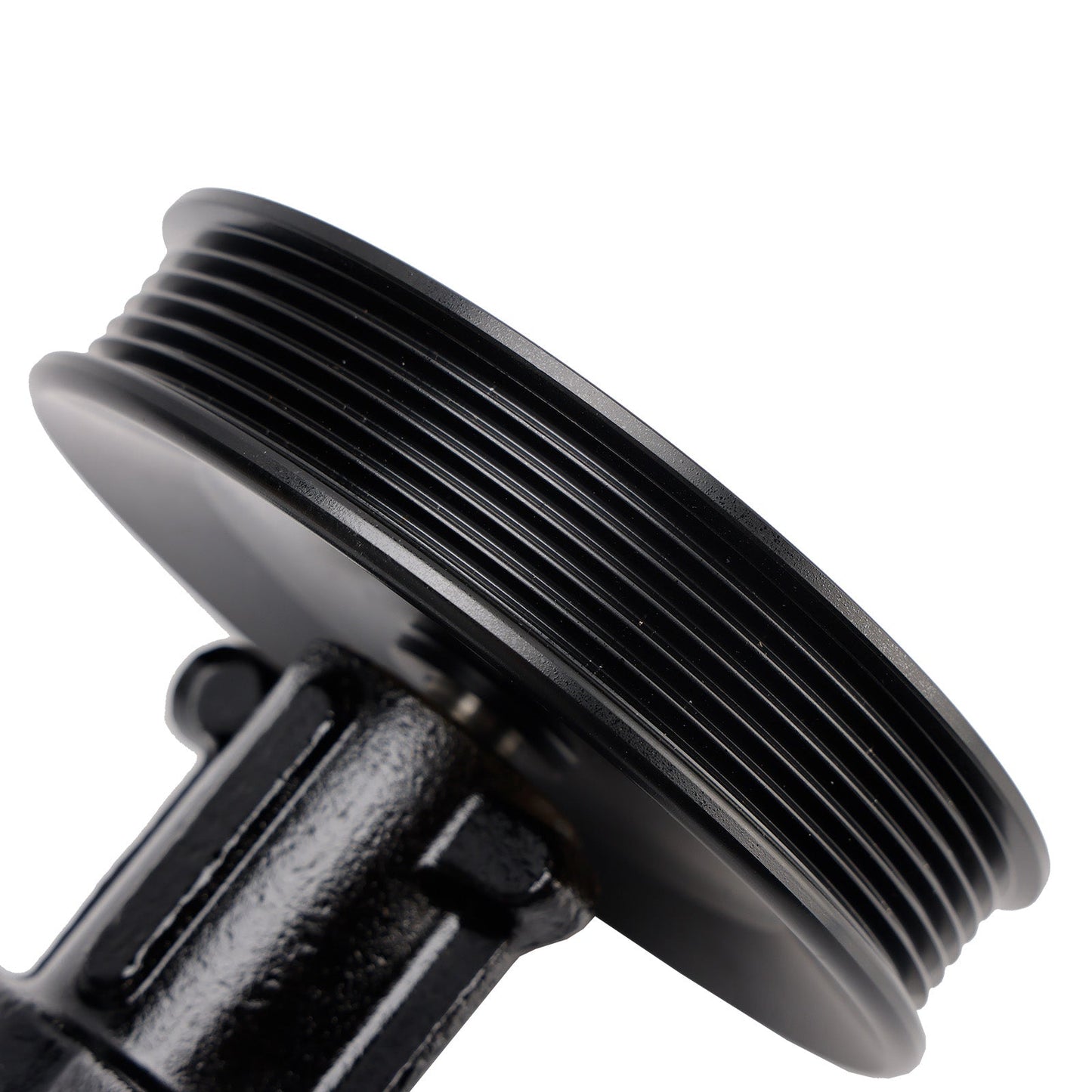 Pompa per acqua di mare grezza per MerCruiser Mercury 46-8M0139994 8M0137215