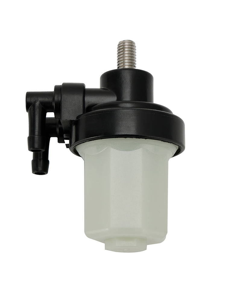 Filtro del carburante per Tohatsu Nissan 80HP 40HP 25HP 50HP 60HP 70HP 3AD022300