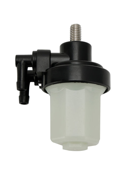 Filtro del carburante per Tohatsu Nissan 80HP 40HP 25HP 50HP 60HP 70HP 3AD022300