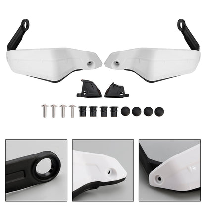 2025- Honda X-ADV750 Paramani Protezioni per le mani