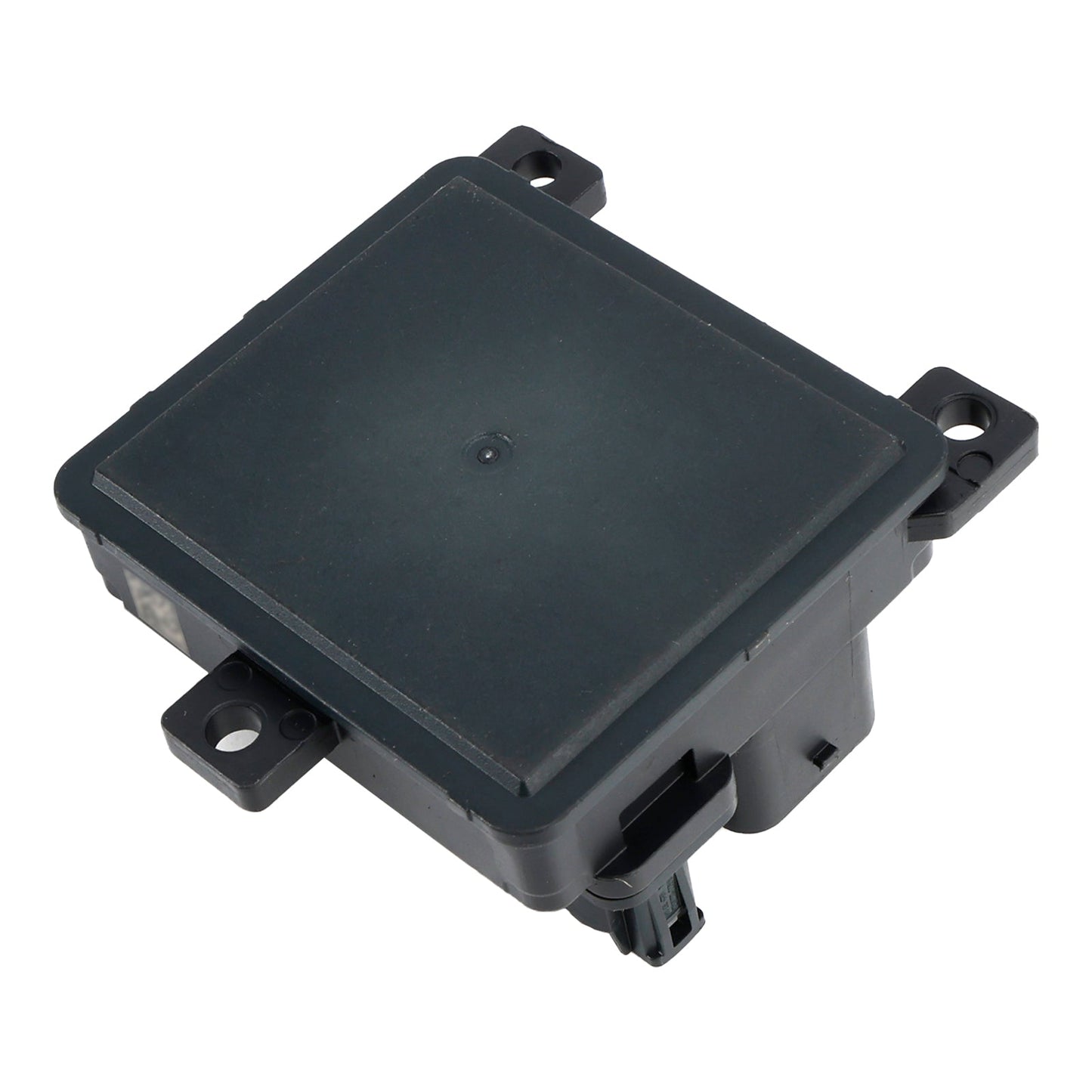 Sensore radar di distanza di crociera anteriore Nissan Rogue 2021-2024 28438-6RR7A
