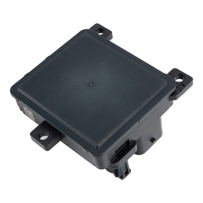 Sensore radar di distanza di crociera anteriore Nissan Rogue 2021-2024 28438-6RR7A