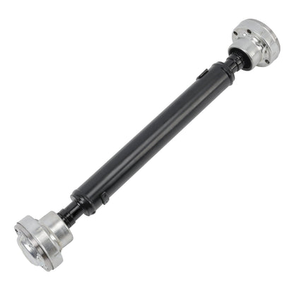 Albero di trasmissione anteriore Volkswagen Touareg 2009-2010 7L0521101 7L0521101B