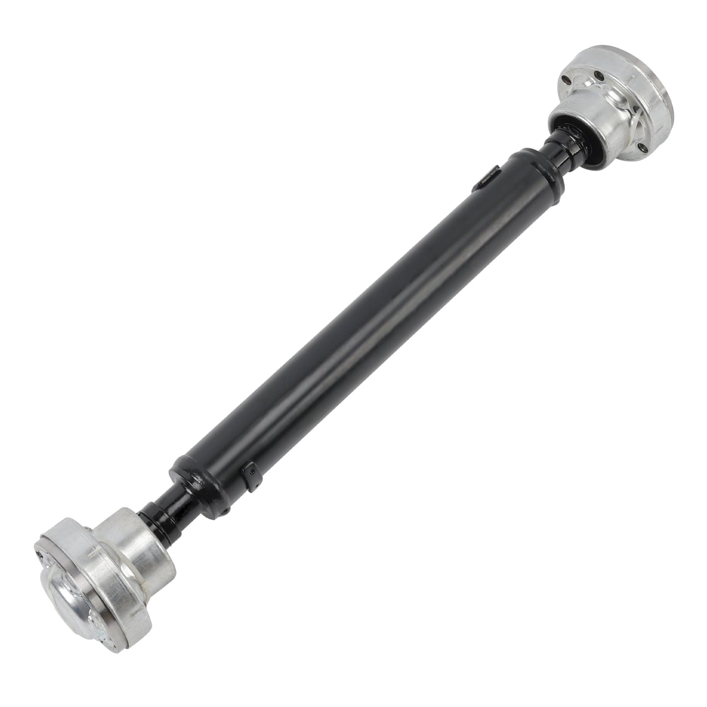 Albero di trasmissione anteriore Volkswagen Touareg 2009-2010 7L0521101 7L0521101B