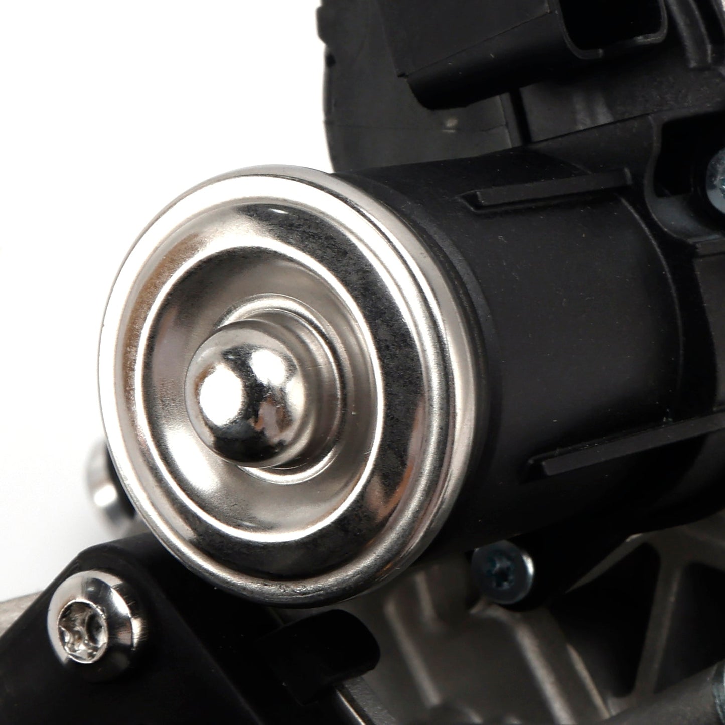 Citroen C4 Spacetourer - Modulo valvola EGR 2.0 BlueHDi, radiatore 2267338