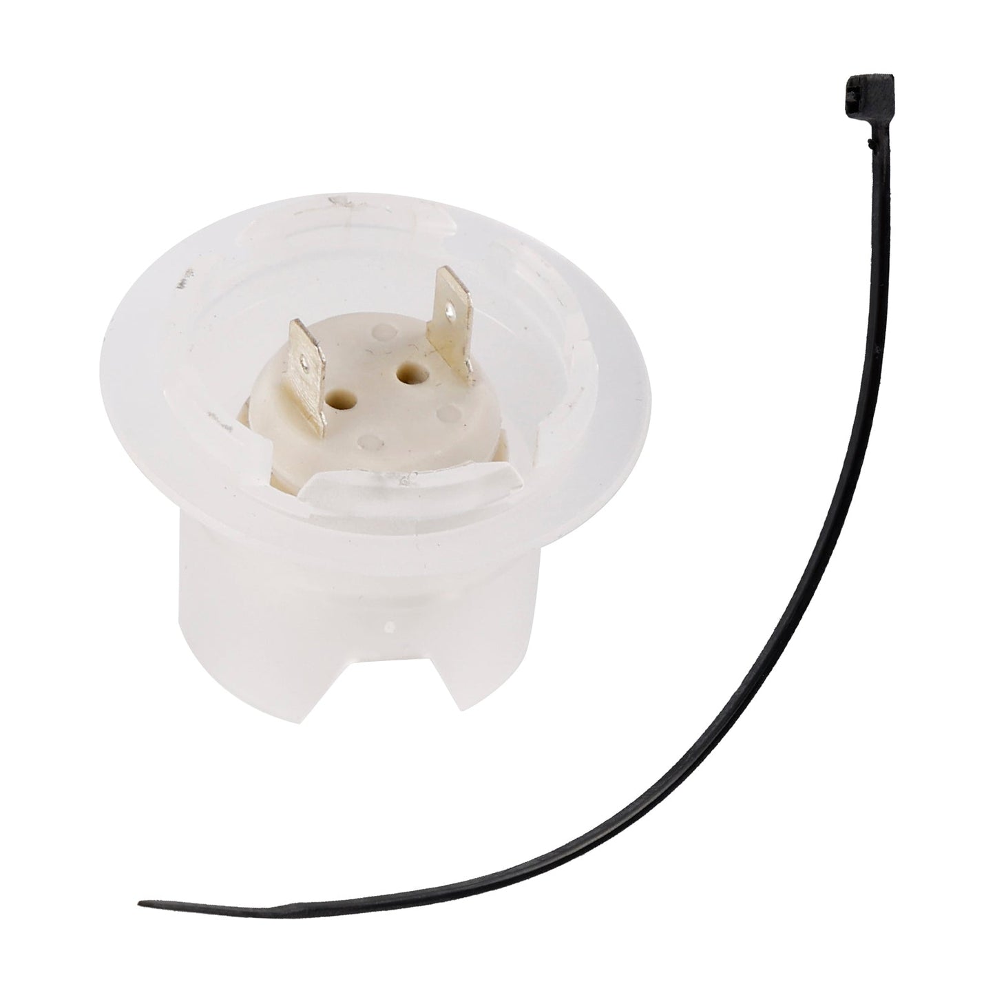 SP20172 Kit sensore FV per vapori infiammabili bianco 6,7X2,7X9,4 pollici