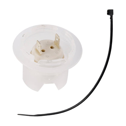 SP20172 Kit sensore FV per vapori infiammabili bianco 6,7X2,7X9,4 pollici