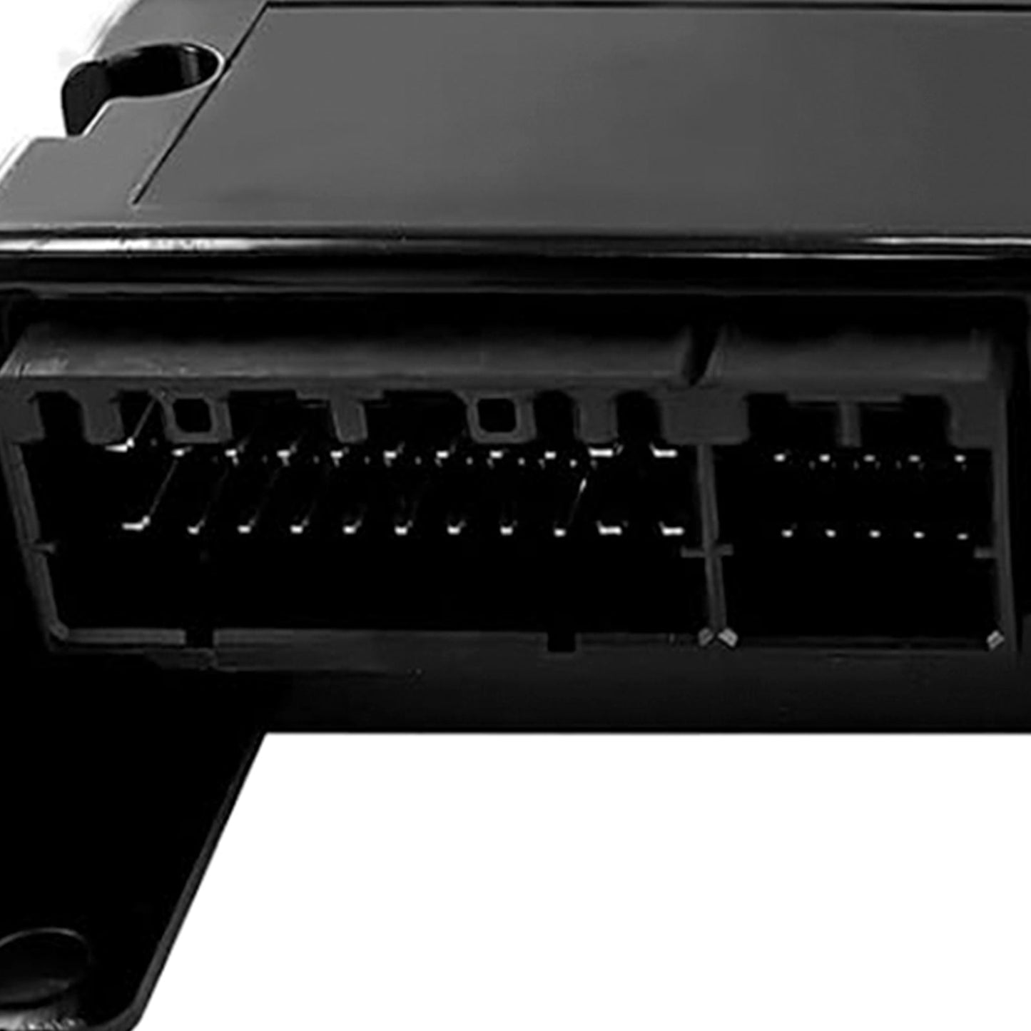 Modulo Bluetooth Pursuit per caricabatterie 2011-2014 68209685AB 04787618AA 68158126AC