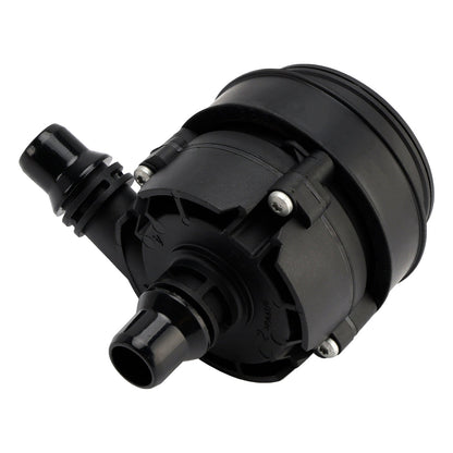 LR049317 Pompa acqua refrigerante ausiliaria per Land Rover Range Sport Evoque