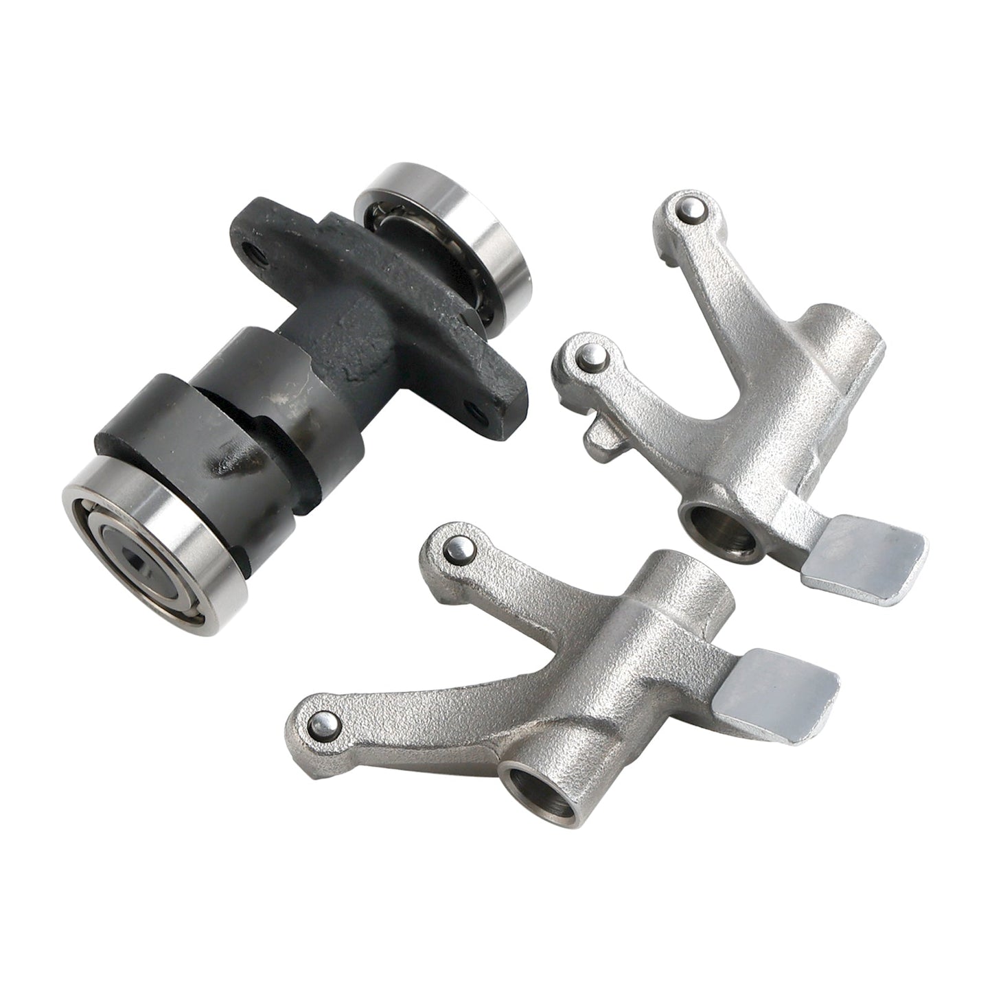1993-2009 Honda Sportrax 300 TRX300EX 2x4 Bilanciere albero a camme 14431-HC0-000