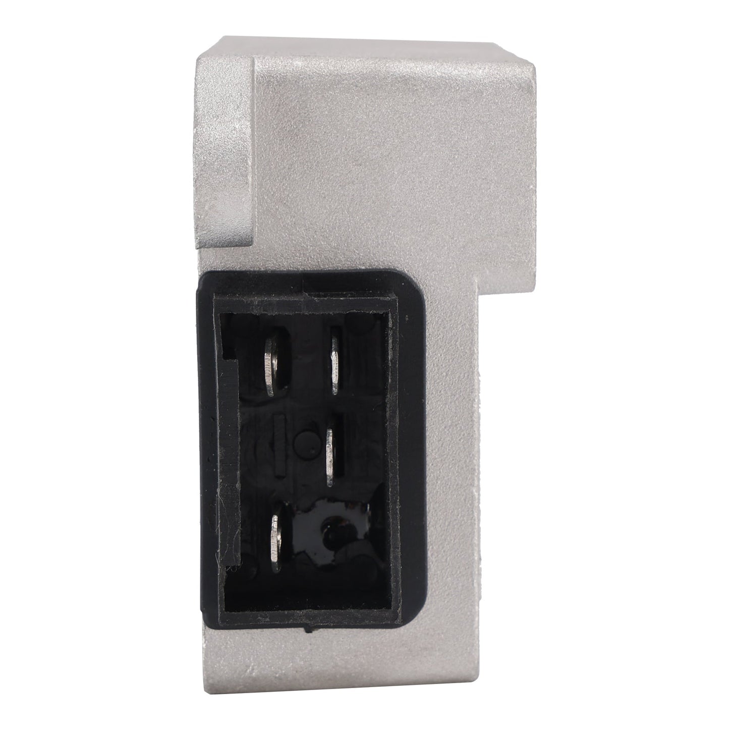 CENTRALINA DI CONTROLLO DELL'ACCENSIONE ELETTRONICA 12V PER ROMET MINSK 125 RIGA DELTA 50