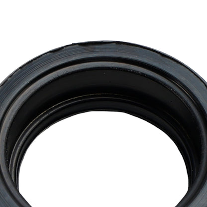 2008-2015 Smart Fortwo 3 pezzi Nuovo set di guarnizioni per candele C638GS 1320150080