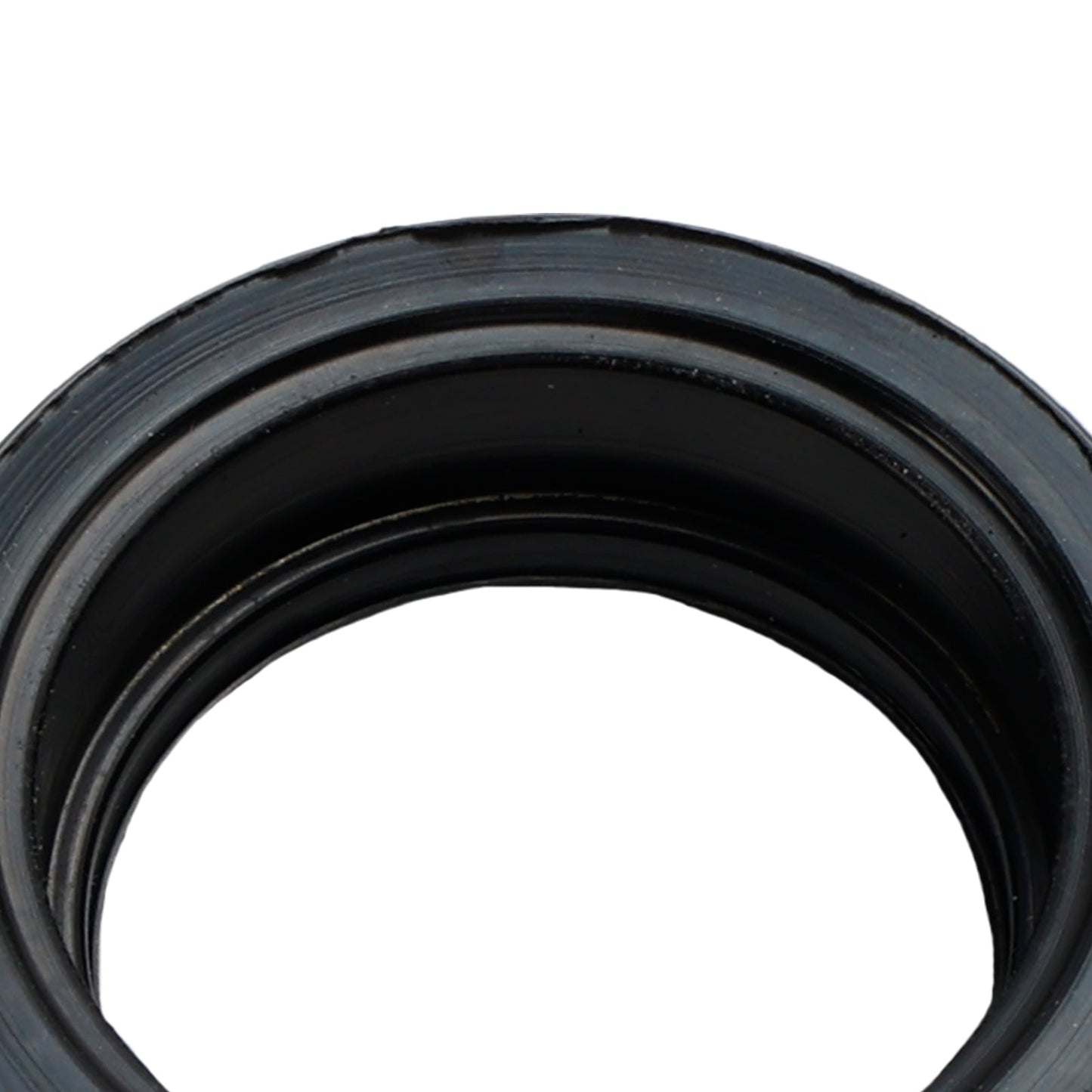 2008-2015 Smart Fortwo Nuova guarnizione della candela C638GS 1320150080