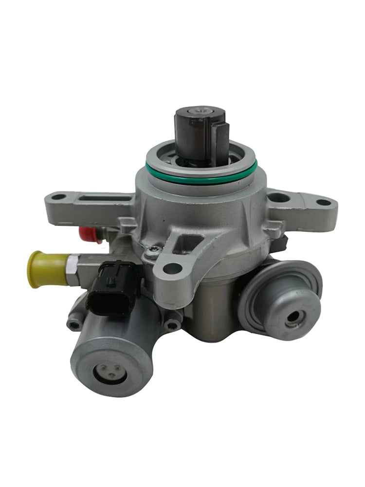 Pompa carburante ad alta pressione 948110316HX adatta a Porsche Cayenne Panamera 2008-2012 4.8L