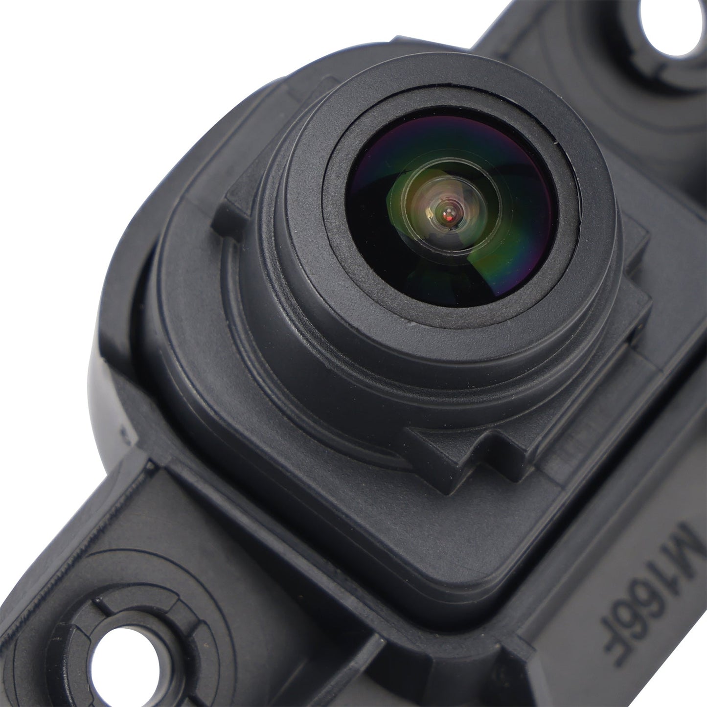 Telecamera a 360° per griglia anteriore Hyundai Tucson 2022 2023 2024 99250N9500