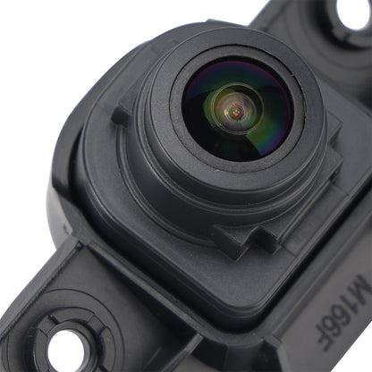 Telecamera a 360° per griglia anteriore Hyundai Tucson 2022 2023 2024 99250N9500