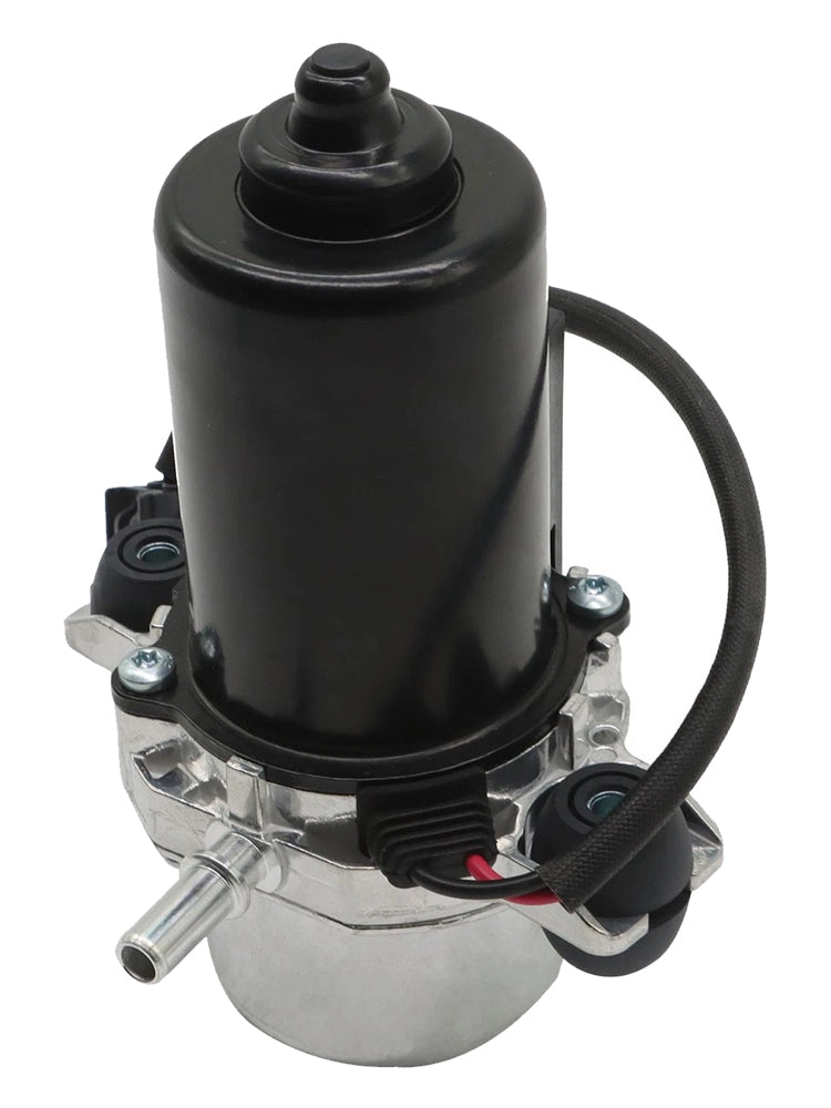 Pompa del vuoto del servofreno 04581954AB per Jeep Grand Cherokee 3.6L 2016-2019