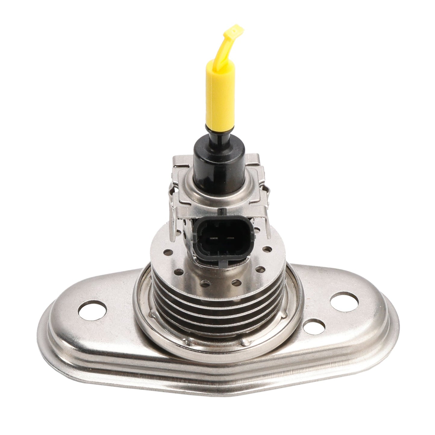 Modulo iniettore fluido emissioni diesel (DEF) 2011-2016 FORD F-450 SUPER DUTY 6.7L EM1502IJ AL3Z5J281A