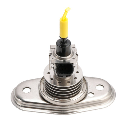 Modulo iniettore fluido emissioni diesel (DEF) 2011-2016 FORD F-550 SUPER DUTY 6.7L EM1502IJ AL3Z5J281A