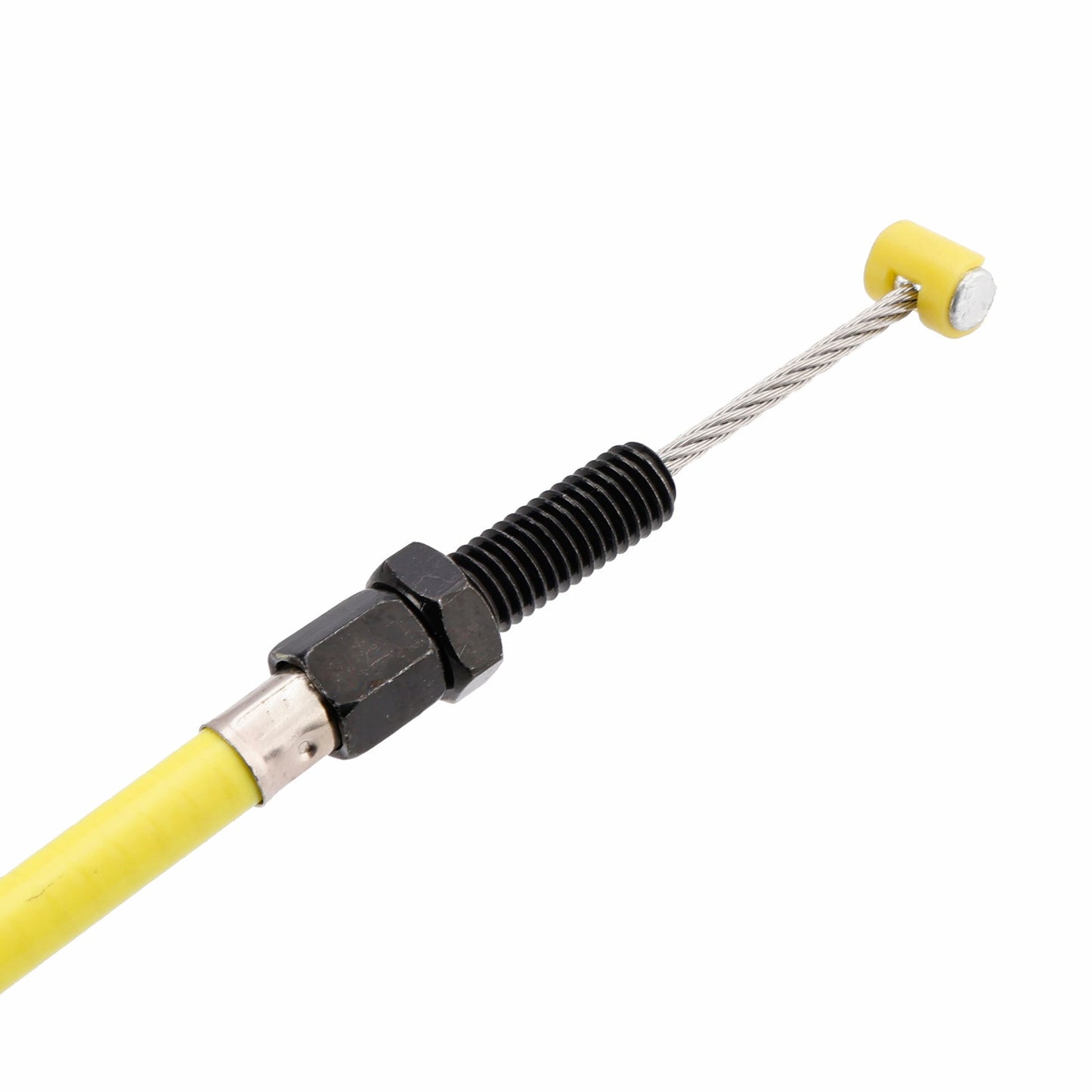 Cavo frizione di ricambio per moto Suzuki GSXR600/750 2011-2023, giallo